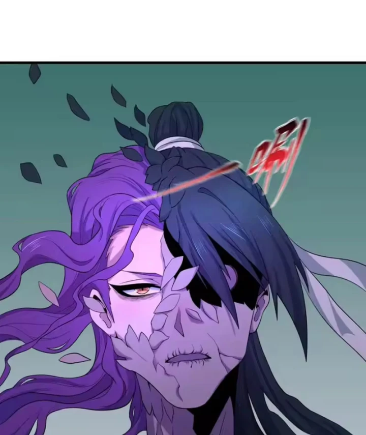 Kỷ Nguyên Kỳ Lạ Chapter 582 - 56