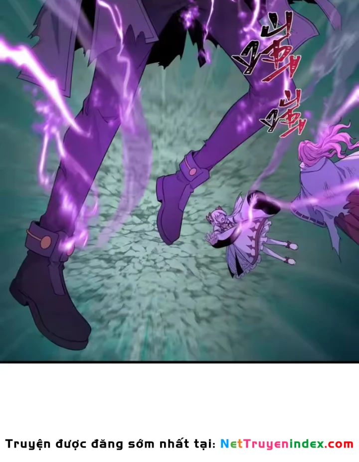 Kỷ Nguyên Kỳ Lạ Chapter 582 - 60