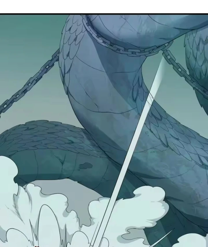 Kỷ Nguyên Kỳ Lạ Chapter 582 - 61