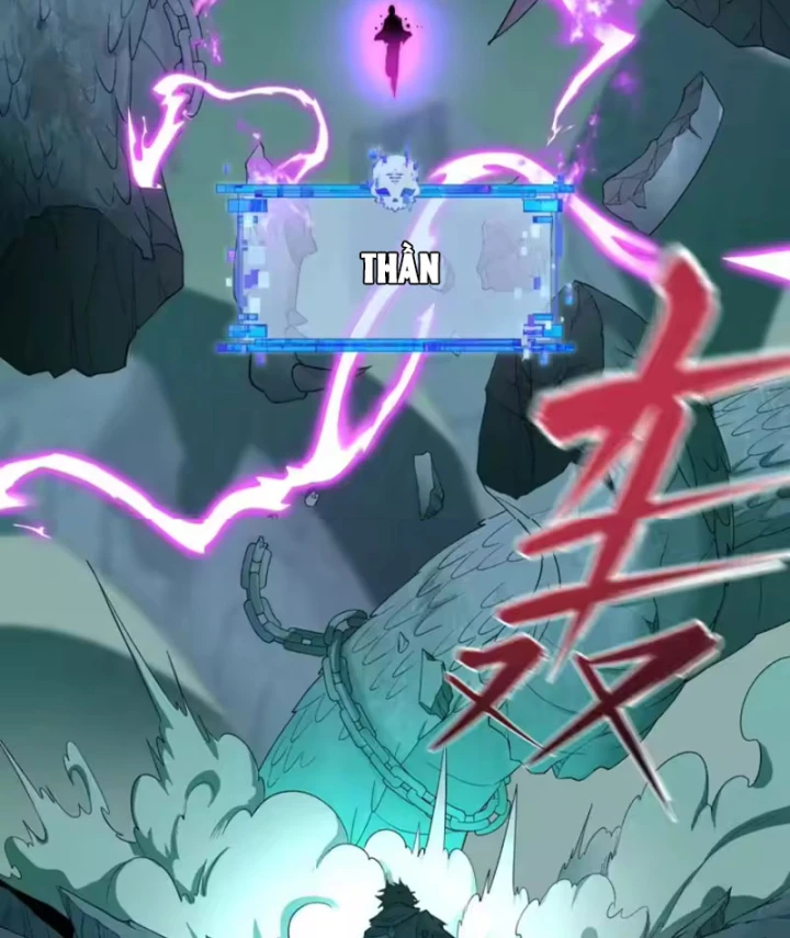 Kỷ Nguyên Kỳ Lạ Chapter 582 - 65