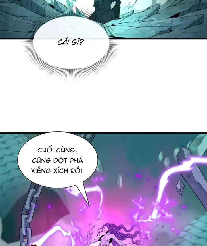 Kỷ Nguyên Kỳ Lạ Chapter 582 - 66