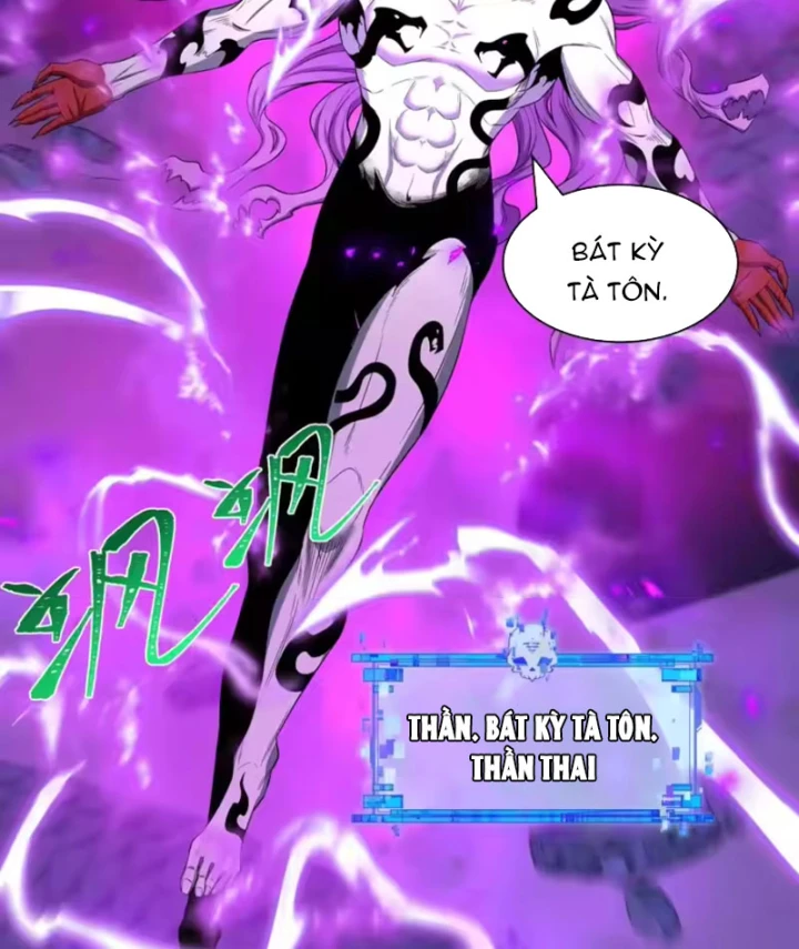 Kỷ Nguyên Kỳ Lạ Chapter 582 - 69