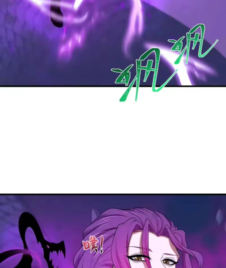 Kỷ Nguyên Kỳ Lạ Chapter 582 - 70