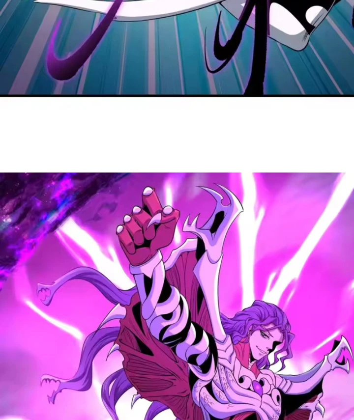 Kỷ Nguyên Kỳ Lạ Chapter 582 - 73