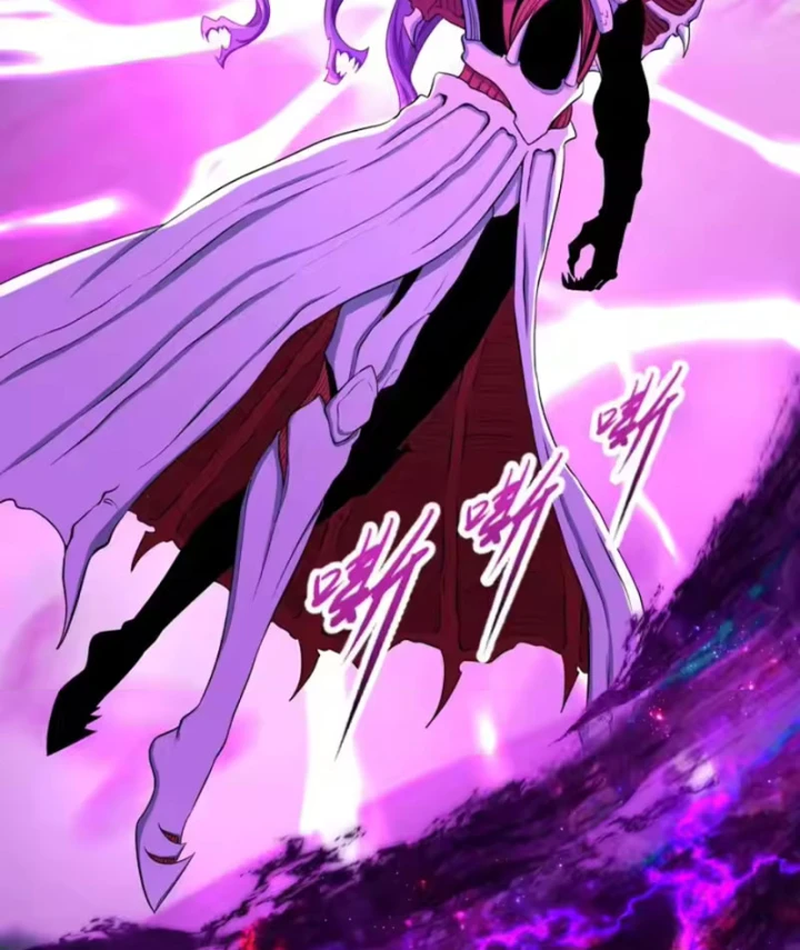 Kỷ Nguyên Kỳ Lạ Chapter 582 - 74