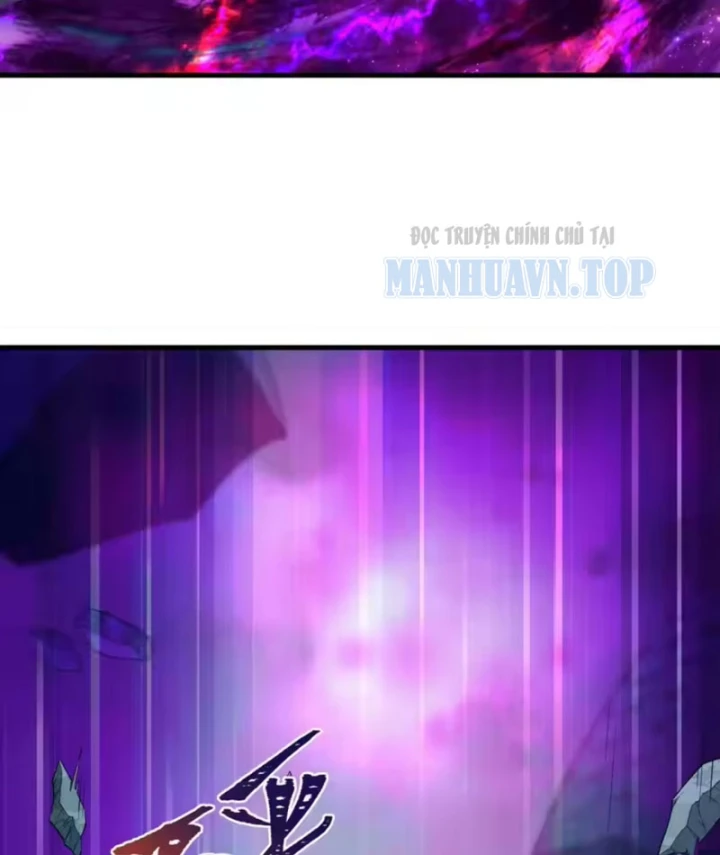 Kỷ Nguyên Kỳ Lạ Chapter 582 - 75