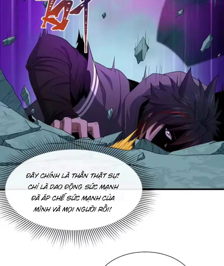 Kỷ Nguyên Kỳ Lạ Chapter 582 - 76