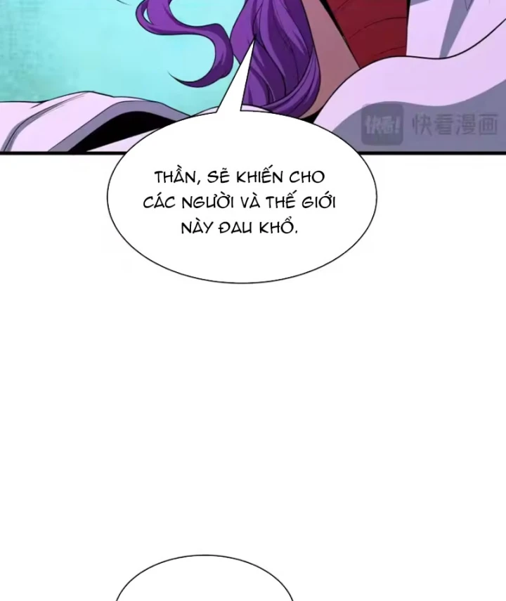 Kỷ Nguyên Kỳ Lạ Chapter 582 - 78