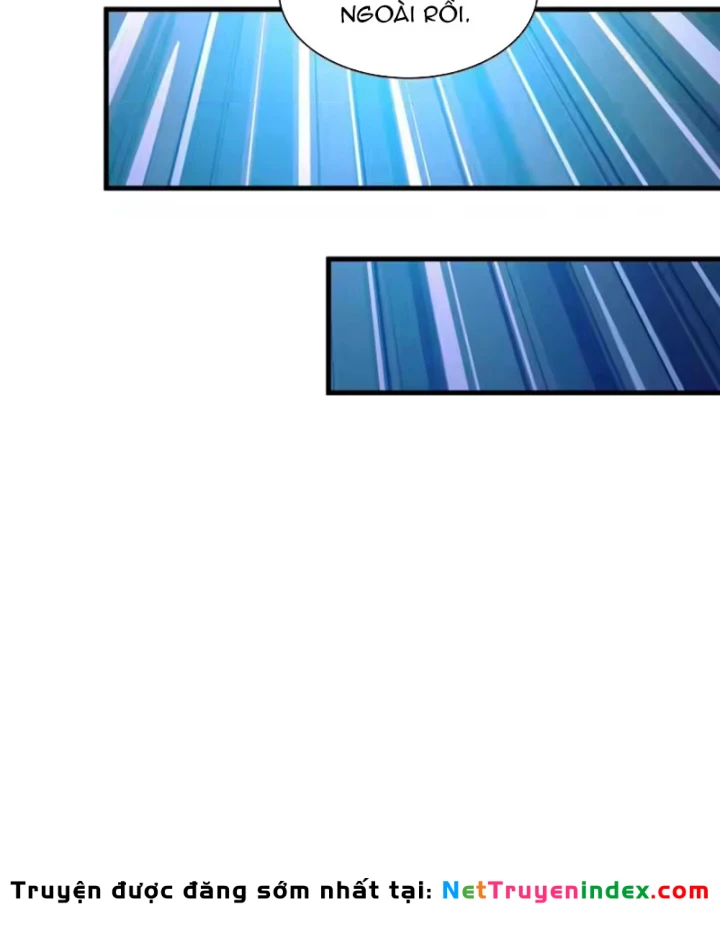 Kỷ Nguyên Kỳ Lạ Chapter 582 - 80