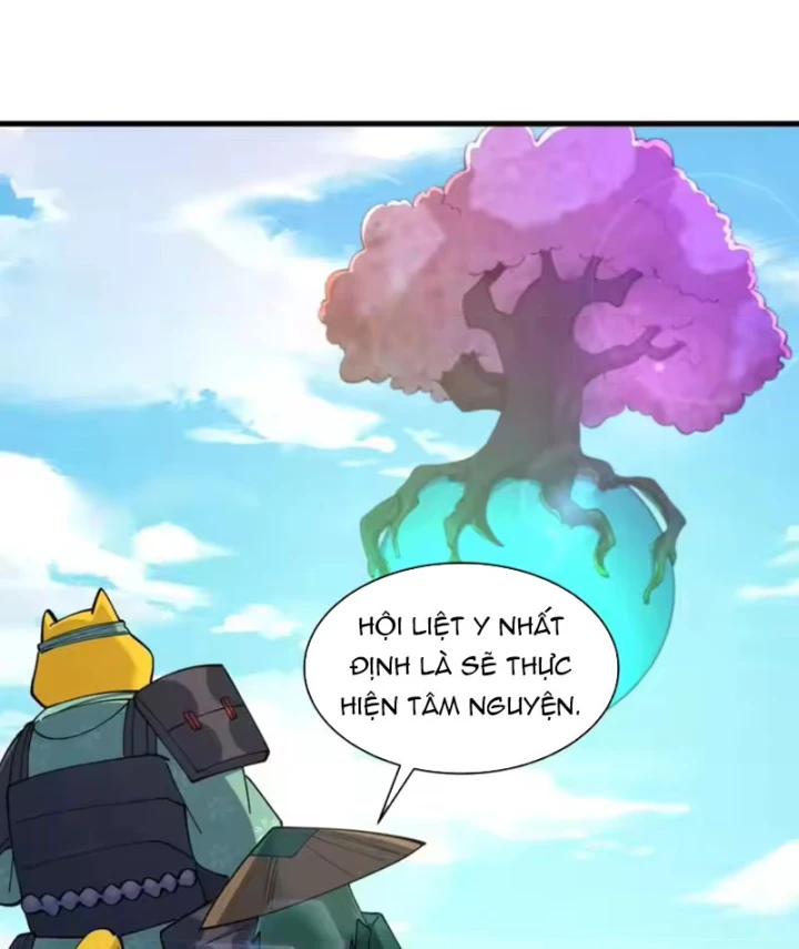 Kỷ Nguyên Kỳ Lạ Chapter 582 - 92