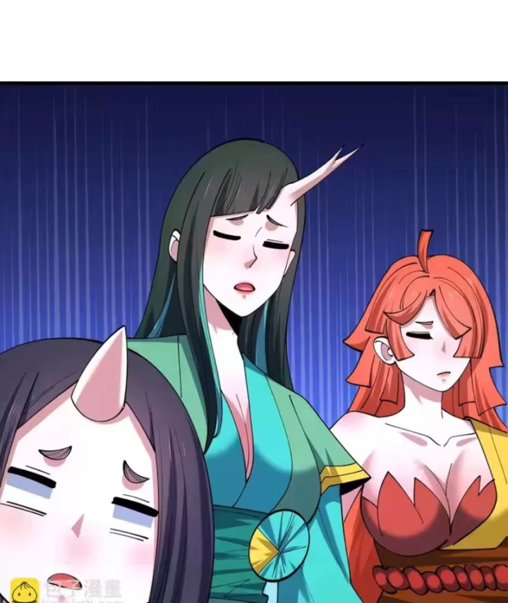 Kỷ Nguyên Kỳ Lạ Chapter 582 - 96