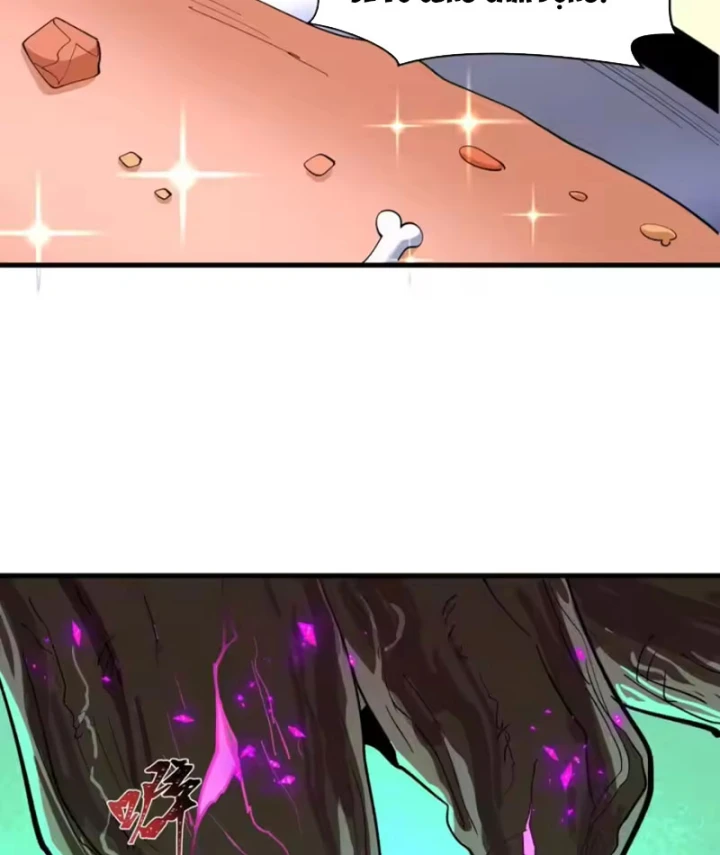 Kỷ Nguyên Kỳ Lạ Chapter 582 - 99