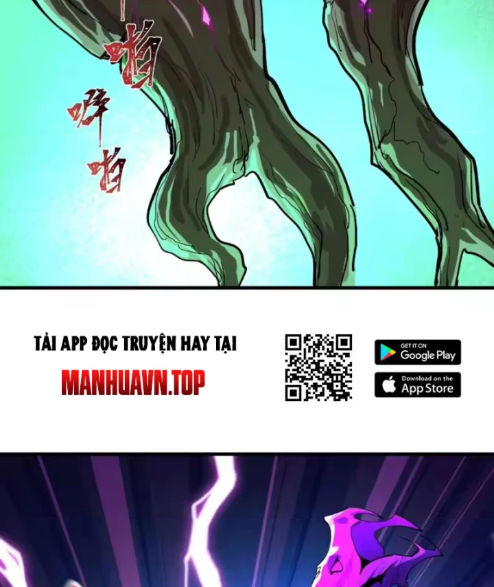 Kỷ Nguyên Kỳ Lạ Chapter 582 - 100
