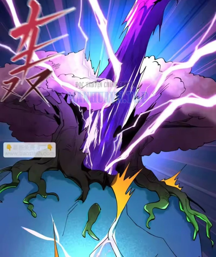 Kỷ Nguyên Kỳ Lạ Chapter 582 - 101