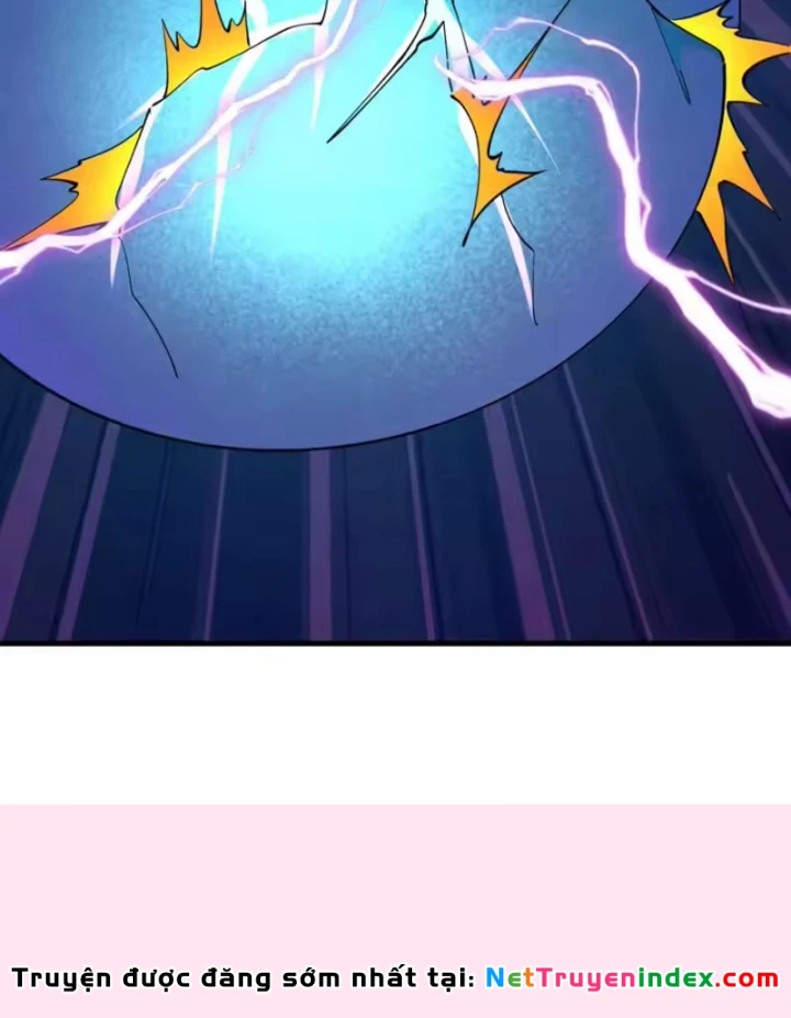 Kỷ Nguyên Kỳ Lạ Chapter 582 - 102