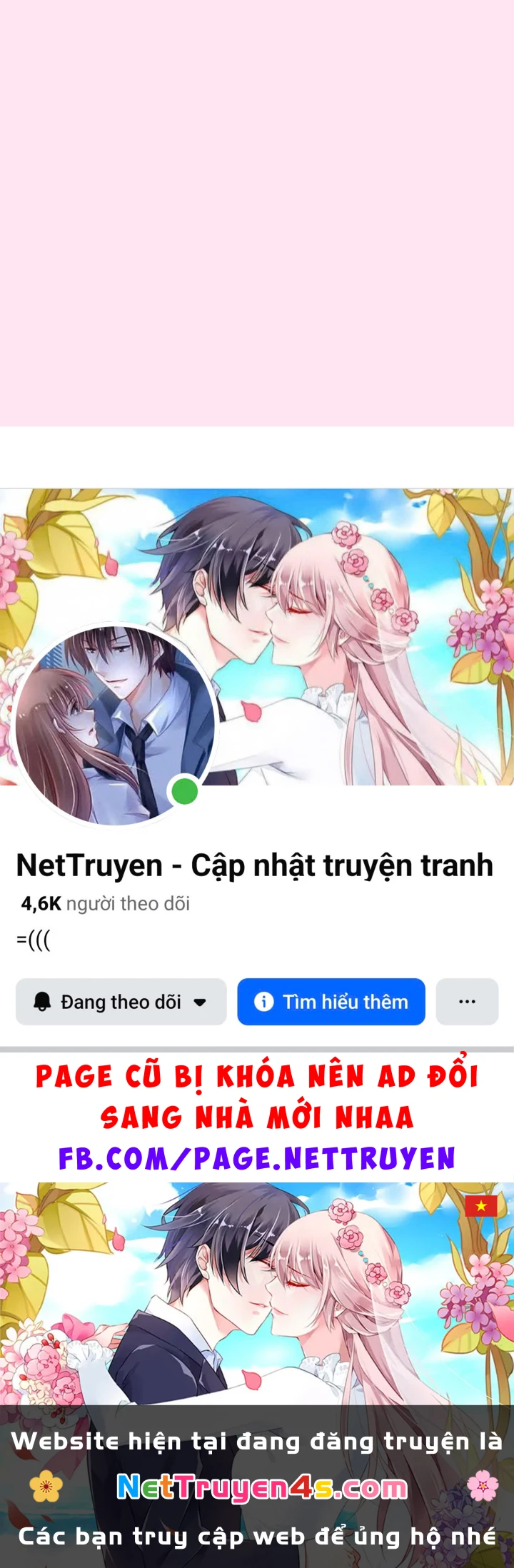 Kỷ Nguyên Kỳ Lạ Chapter 582 - 103