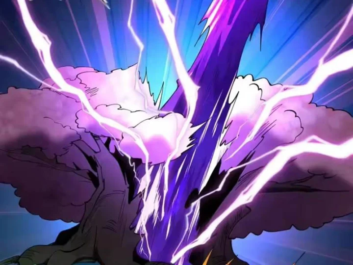 Kỷ Nguyên Kỳ Lạ Chapter 583 - 2