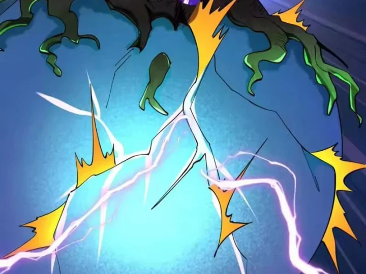 Kỷ Nguyên Kỳ Lạ Chapter 583 - 3