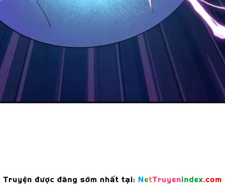 Kỷ Nguyên Kỳ Lạ Chapter 583 - 4