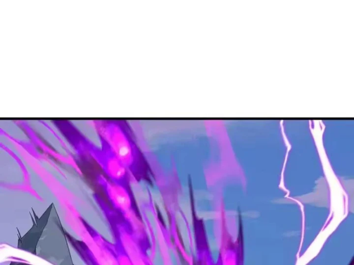 Kỷ Nguyên Kỳ Lạ Chapter 583 - 5