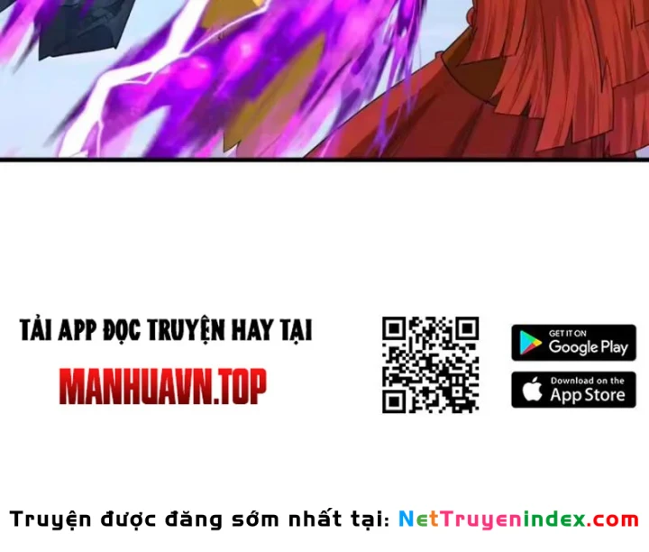 Kỷ Nguyên Kỳ Lạ Chapter 583 - 8