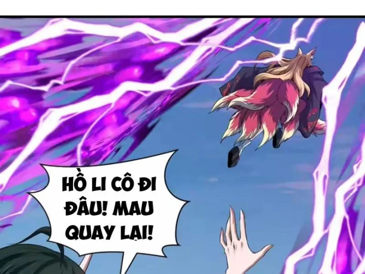 Kỷ Nguyên Kỳ Lạ Chapter 583 - 9