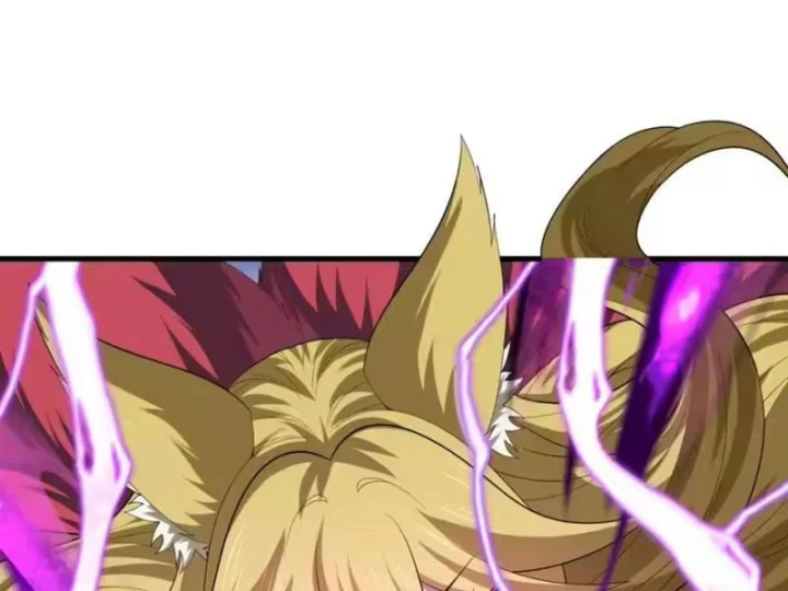 Kỷ Nguyên Kỳ Lạ Chapter 583 - 11