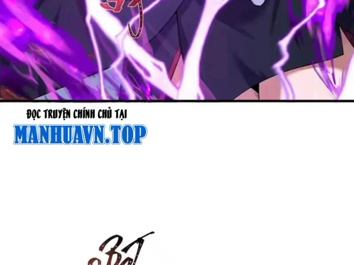 Kỷ Nguyên Kỳ Lạ Chapter 583 - 13