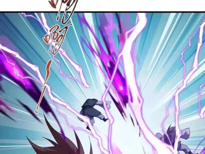 Kỷ Nguyên Kỳ Lạ Chapter 583 - 14