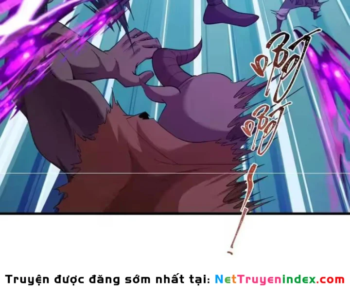 Kỷ Nguyên Kỳ Lạ Chapter 583 - 16