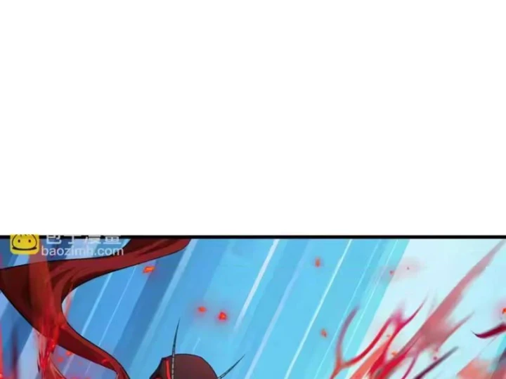 Kỷ Nguyên Kỳ Lạ Chapter 583 - 17