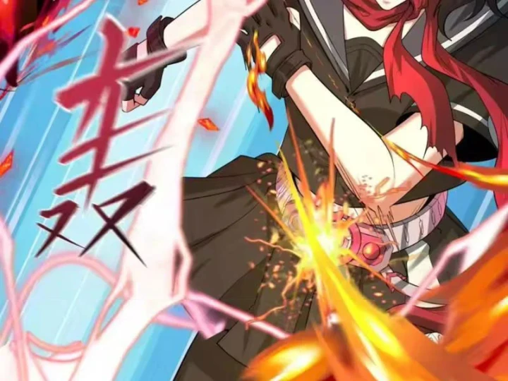 Kỷ Nguyên Kỳ Lạ Chapter 583 - 19