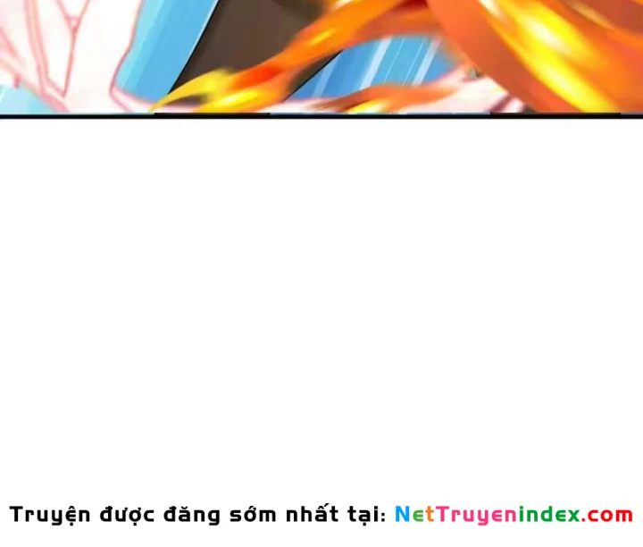 Kỷ Nguyên Kỳ Lạ Chapter 583 - 20