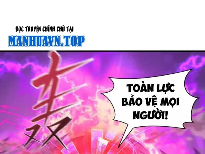 Kỷ Nguyên Kỳ Lạ Chapter 583 - 21