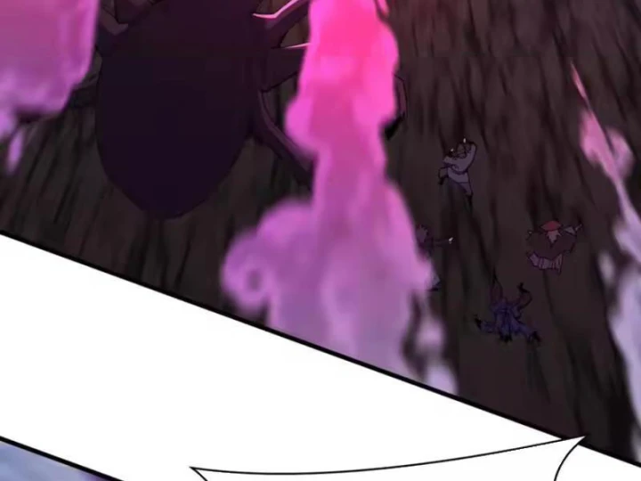 Kỷ Nguyên Kỳ Lạ Chapter 583 - 23