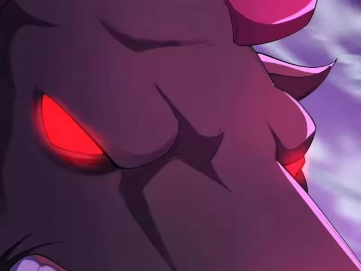 Kỷ Nguyên Kỳ Lạ Chapter 583 - 25