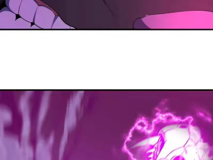 Kỷ Nguyên Kỳ Lạ Chapter 583 - 26