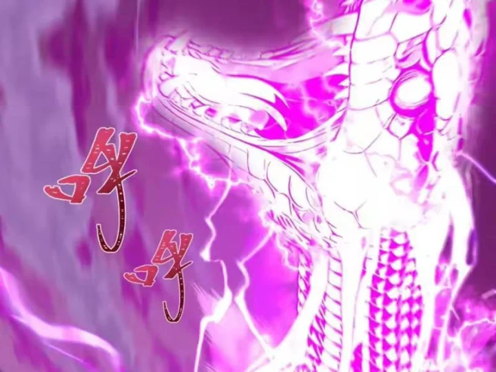 Kỷ Nguyên Kỳ Lạ Chapter 583 - 27