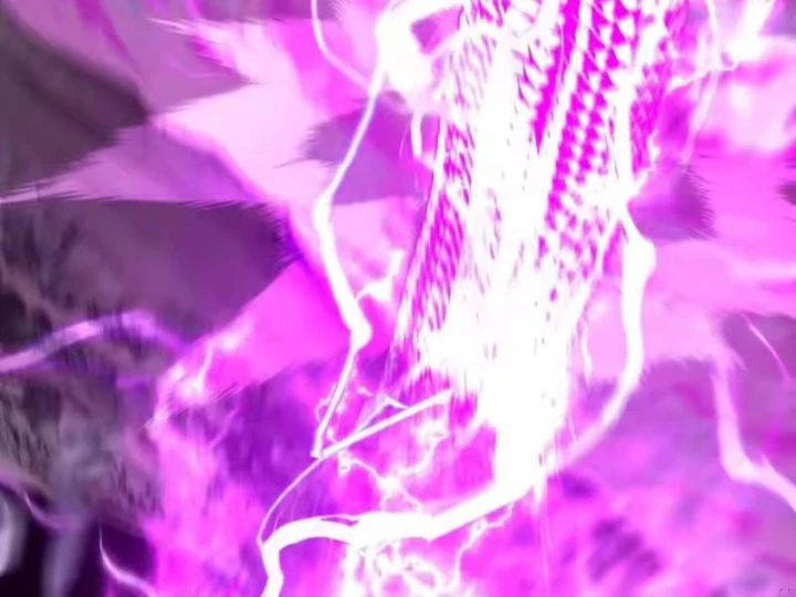 Kỷ Nguyên Kỳ Lạ Chapter 583 - 28