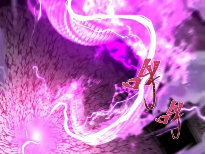 Kỷ Nguyên Kỳ Lạ Chapter 583 - 29