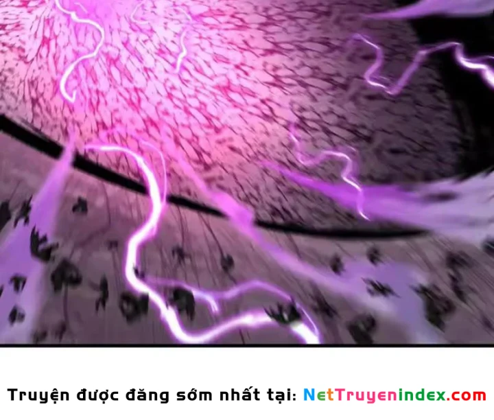 Kỷ Nguyên Kỳ Lạ Chapter 583 - 30