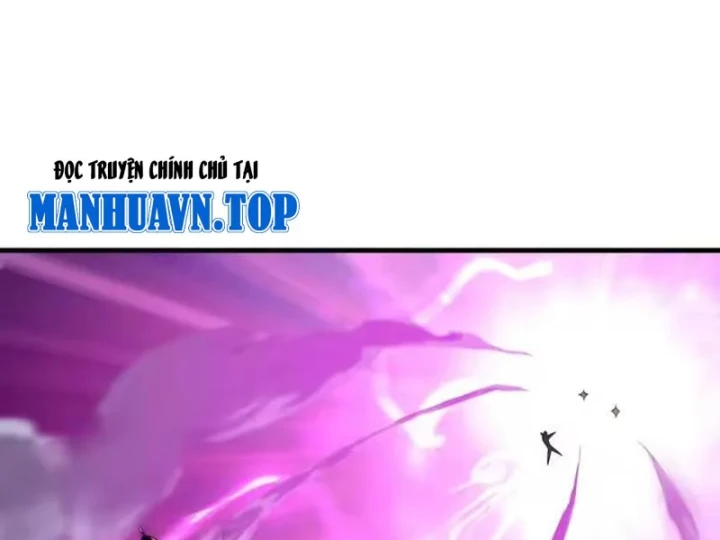 Kỷ Nguyên Kỳ Lạ Chapter 583 - 31