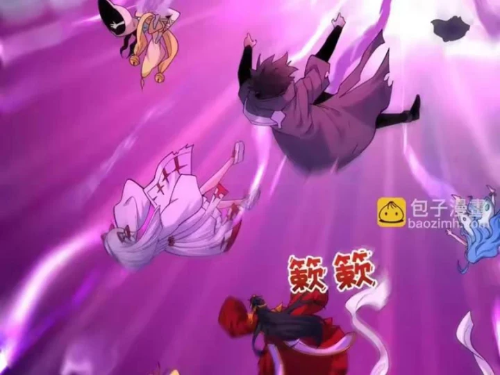 Kỷ Nguyên Kỳ Lạ Chapter 583 - 32