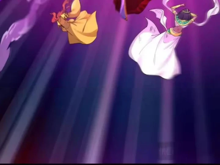 Kỷ Nguyên Kỳ Lạ Chapter 583 - 33