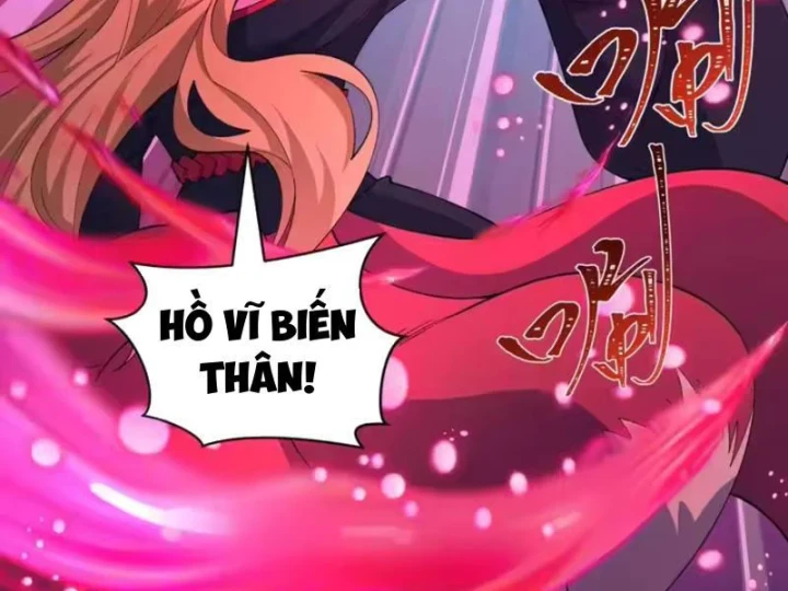 Kỷ Nguyên Kỳ Lạ Chapter 583 - 36