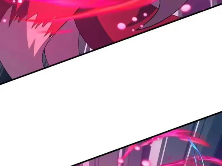 Kỷ Nguyên Kỳ Lạ Chapter 583 - 37