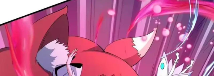 Kỷ Nguyên Kỳ Lạ Chapter 583 - 38