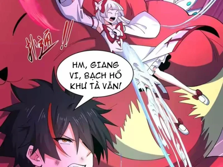 Kỷ Nguyên Kỳ Lạ Chapter 583 - 39