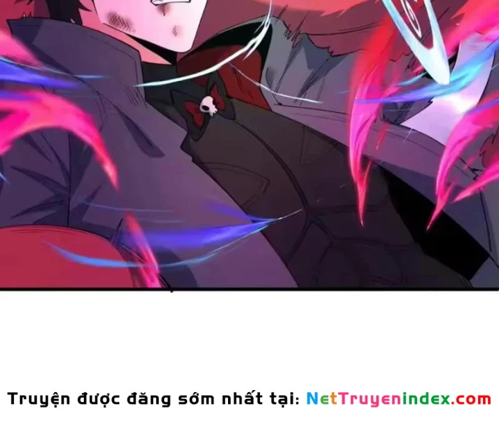 Kỷ Nguyên Kỳ Lạ Chapter 583 - 40