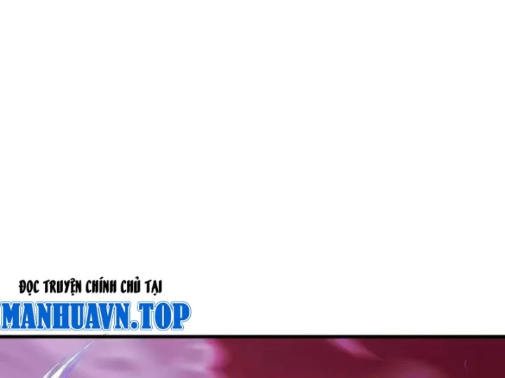 Kỷ Nguyên Kỳ Lạ Chapter 583 - 41